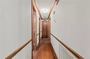 353 Covered Bridge Ln, Sanford, NC 27330 - Photo 16