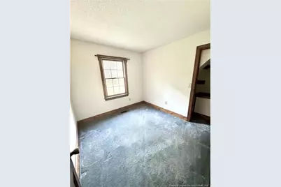 353 Covered Bridge Lane, Sanford, NC 27330 - Photo 18