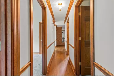 353 Covered Bridge Lane, Sanford, NC 27330 - Photo 22