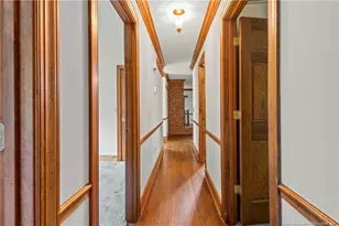 353 Covered Bridge Ln, Sanford, NC 27330 - Photo 22