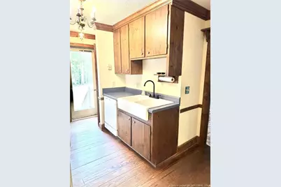 353 Covered Bridge Lane, Sanford, NC 27330 - Photo 10