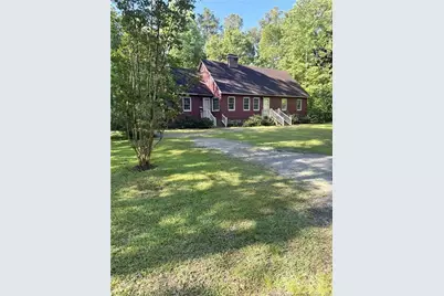353 Covered Bridge Lane, Sanford, NC 27330 - Photo 2