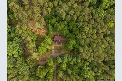 353 Covered Bridge Lane, Sanford, NC 27330 - Photo 36