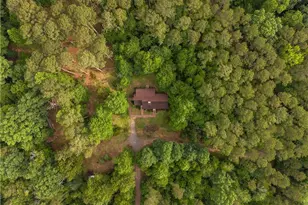 353 Covered Bridge Ln, Sanford, NC 27330 - Photo 36