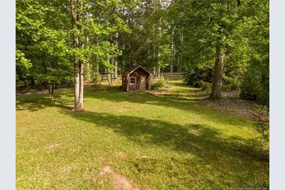 353 Covered Bridge Lane, Sanford, NC 27330 - Photo 30