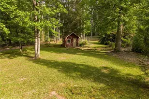353 Covered Bridge Ln, Sanford, NC 27330 - Photo 30
