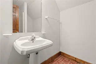 353 Covered Bridge Ln, Sanford, NC 27330 - Photo 26