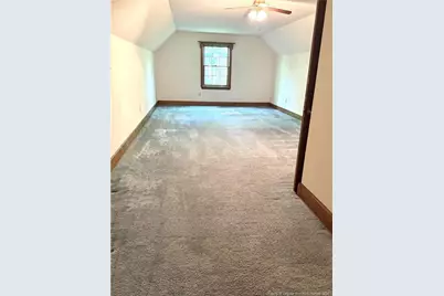353 Covered Bridge Lane, Sanford, NC 27330 - Photo 20