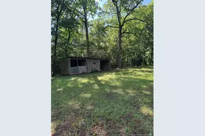 353 Covered Bridge Lane, Sanford, NC 27330 - Photo 26
