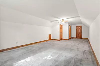 353 Covered Bridge Lane, Sanford, NC 27330 - Photo 24