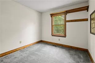 353 Covered Bridge Ln, Sanford, NC 27330 - Photo 20
