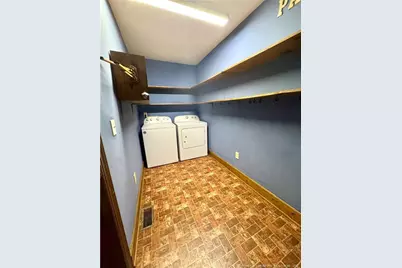 353 Covered Bridge Lane, Sanford, NC 27330 - Photo 12