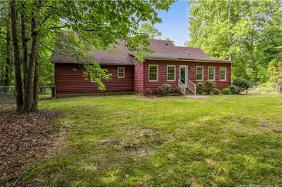 353 Covered Bridge Lane, Sanford, NC 27330 - Photo 34