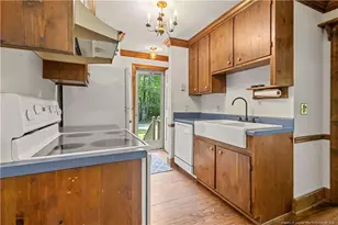 353 Covered Bridge Ln, Sanford, NC 27330 - Photo 10