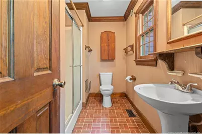 353 Covered Bridge Lane, Sanford, NC 27330 - Photo 18