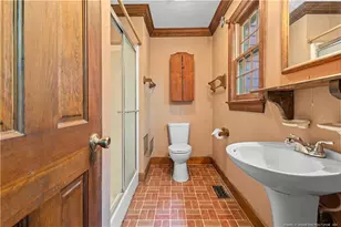 353 Covered Bridge Ln, Sanford, NC 27330 - Photo 18