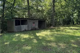 353 Covered Bridge Ln, Sanford, NC 27330 - Photo 24