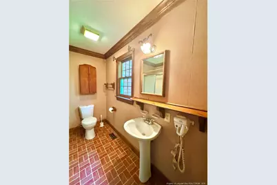 353 Covered Bridge Lane, Sanford, NC 27330 - Photo 16