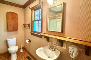 353 Covered Bridge Ln, Sanford, NC 27330 - Photo 16