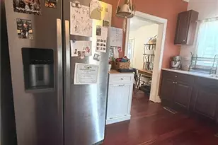417 Park Ave, Fayetteville, NC - Photo 10