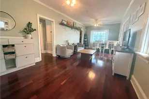 417 Park Ave, Fayetteville, NC - Photo 4
