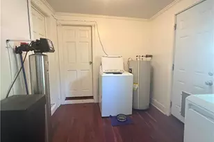 417 Park Ave, Fayetteville, NC - Photo 14
