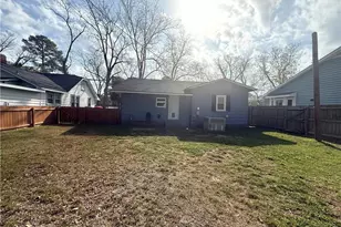 417 Park Ave, Fayetteville, NC - Photo 24