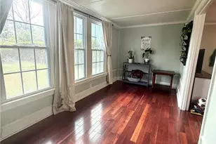 417 Park Ave, Fayetteville, NC - Photo 6