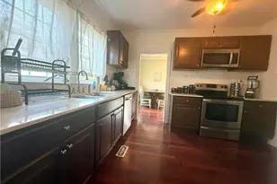 417 Park Ave, Fayetteville, NC - Photo 8
