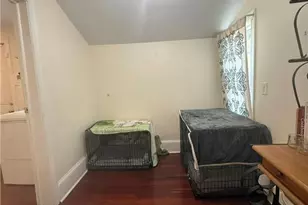 417 Park Ave, Fayetteville, NC - Photo 12