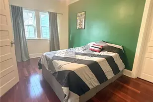 417 Park Ave, Fayetteville, NC - Photo 16