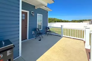 841 Blanchard, Saint Pauls, NC 28384 - Photo 32