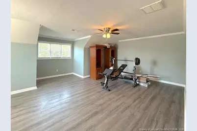 841 Blanchard, Saint Pauls, NC 28384 - Photo 28