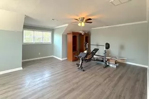 841 Blanchard, Saint Pauls, NC 28384 - Photo 28