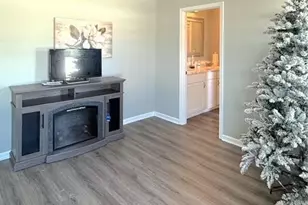 841 Blanchard, Saint Pauls, NC 28384 - Photo 24