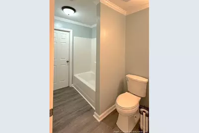 841 Blanchard, Saint Pauls, NC 28384 - Photo 22