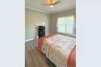 841 Blanchard, Saint Pauls, NC 28384 - Photo 20