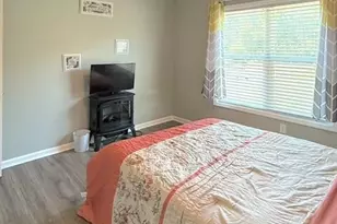 841 Blanchard, Saint Pauls, NC 28384 - Photo 20