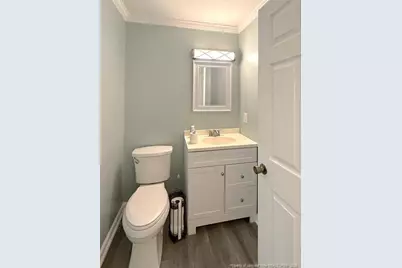 841 Blanchard, Saint Pauls, NC 28384 - Photo 18