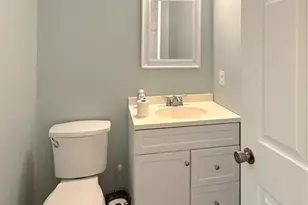 841 Blanchard, Saint Pauls, NC 28384 - Photo 18