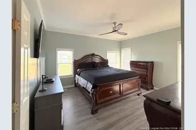 841 Blanchard, Saint Pauls, NC 28384 - Photo 14