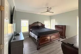 841 Blanchard, Saint Pauls, NC 28384 - Photo 14