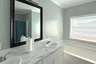 841 Blanchard, Saint Pauls, NC 28384 - Photo 26