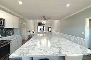 841 Blanchard, Saint Pauls, NC 28384 - Photo 6