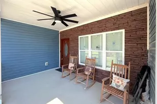 841 Blanchard, Saint Pauls, NC 28384 - Photo 2