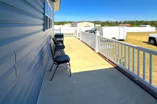 841 Blanchard, Saint Pauls, NC 28384 - Photo 34