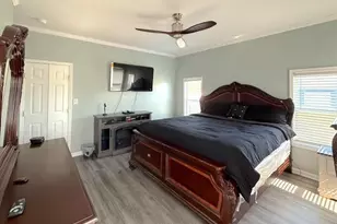 841 Blanchard, Saint Pauls, NC 28384 - Photo 16