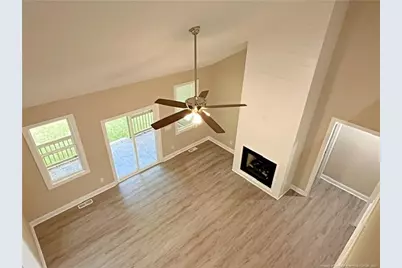 5064 Bluebird Drive, Sanford, NC 27332 - Photo 38