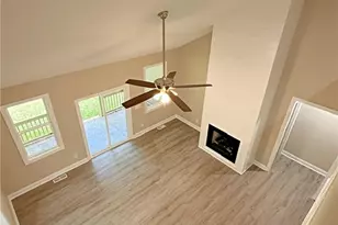 5064 Bluebird Dr, Sanford, NC 27332 - Photo 38