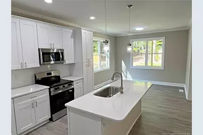 5064 Bluebird Drive, Sanford, NC 27332 - Photo 18